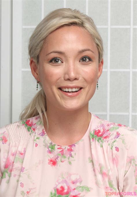 pom klementieff naked|Pom Klementieff nude pictures, onlyfans leaks, playboy photos,。